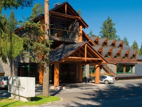 Hotel TRI STUDNI�KY